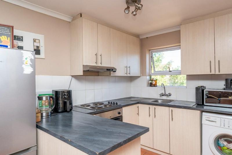 2 Bedroom Property for Sale in Durmonte Western Cape